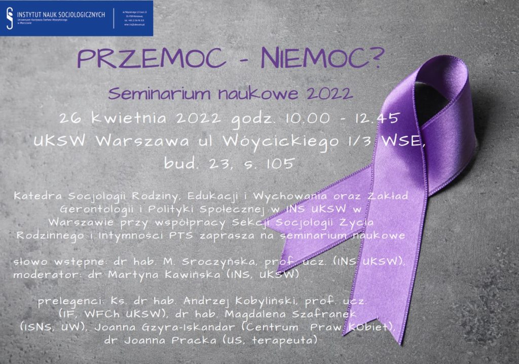 przemocniemoc
