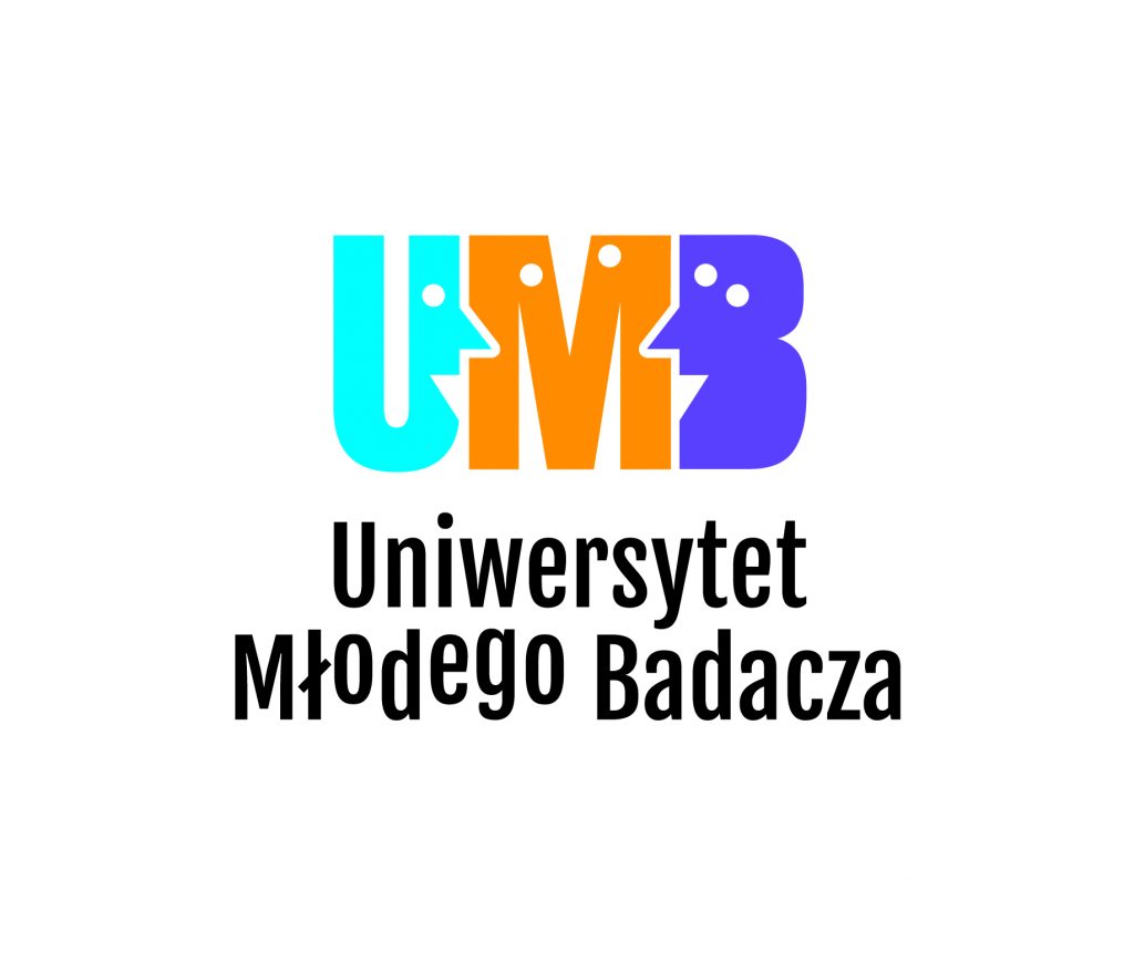 logo umb